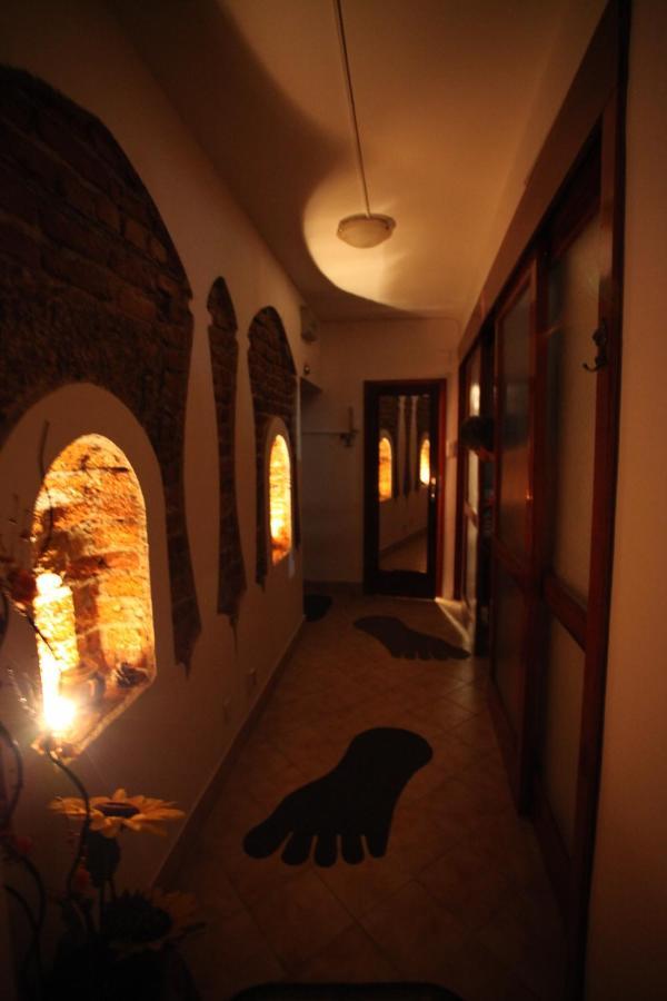 Hostel Scandic Сараєво Екстер'єр фото