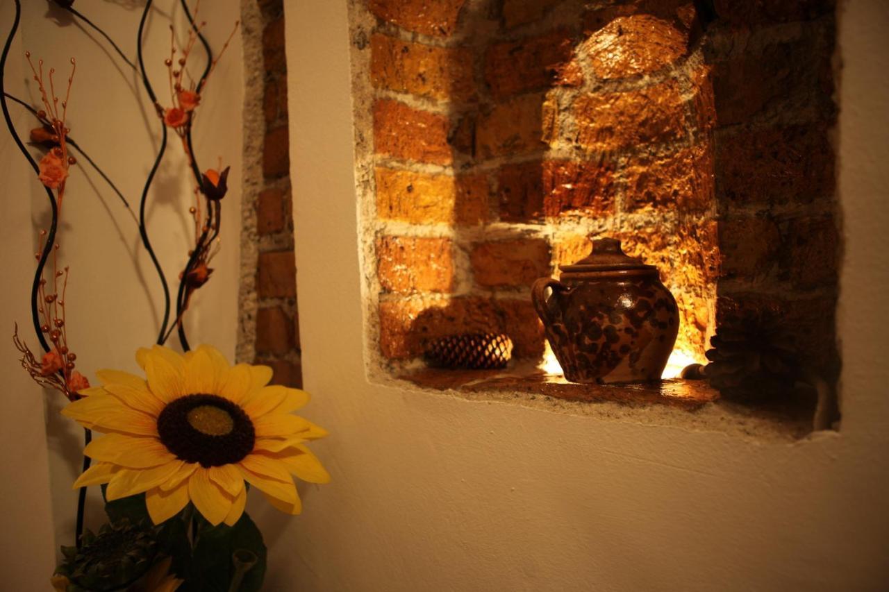 Hostel Scandic Сараєво Екстер'єр фото